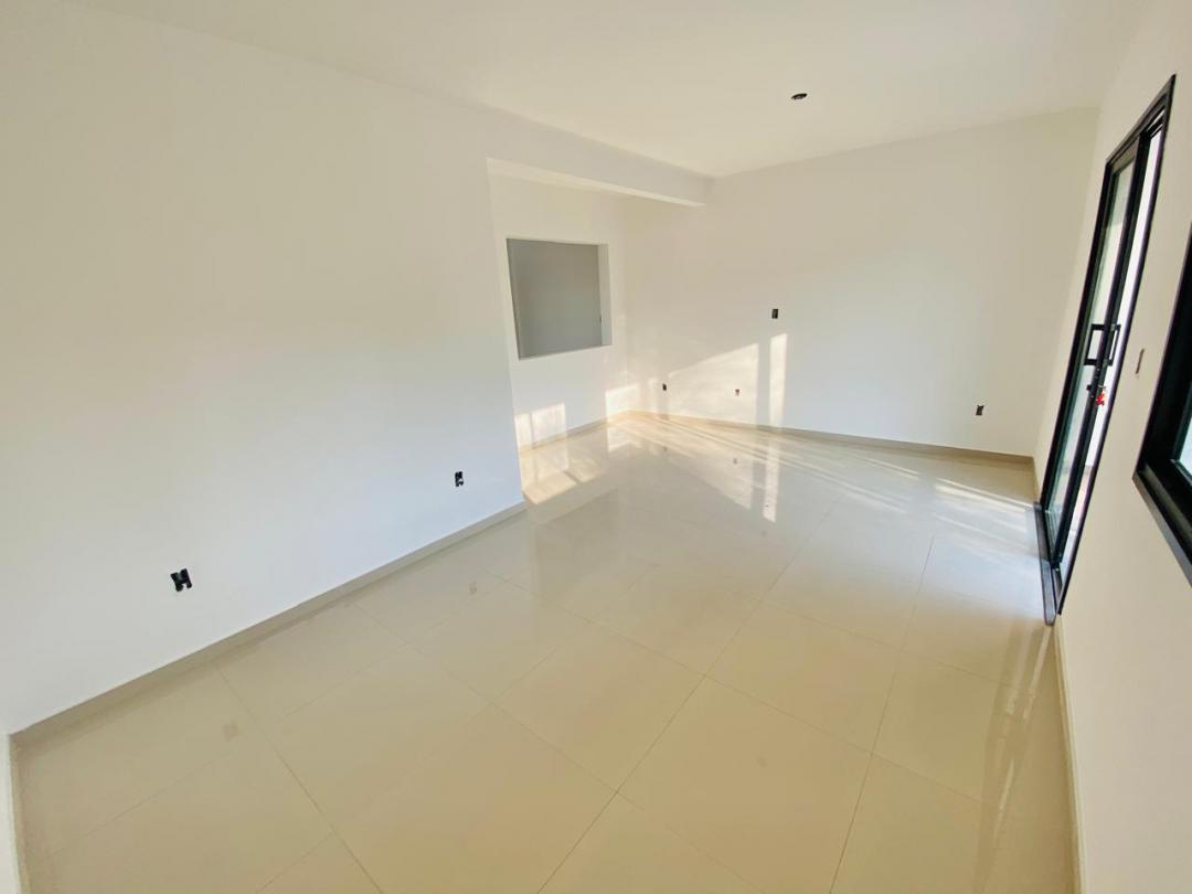 Apartamento em Genuino Sampaio, Campo Bom, foto 13 de 23