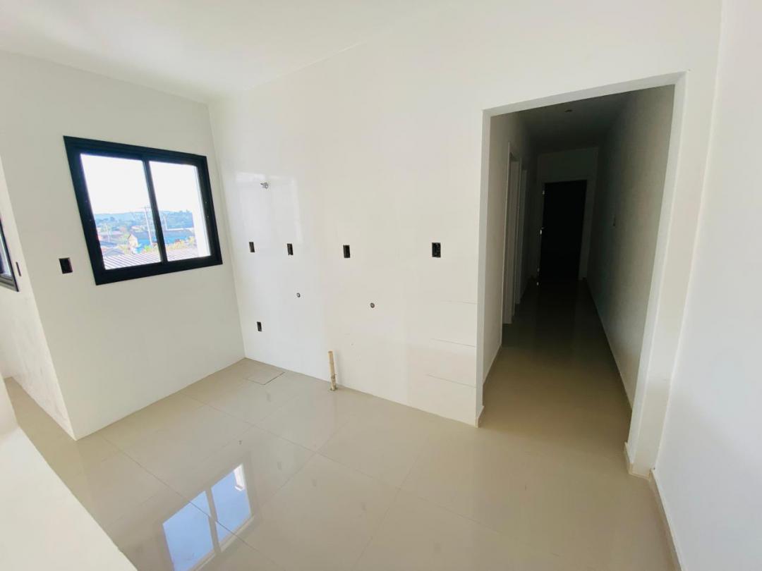 Apartamento em Genuino Sampaio, Campo Bom, foto 14 de 23