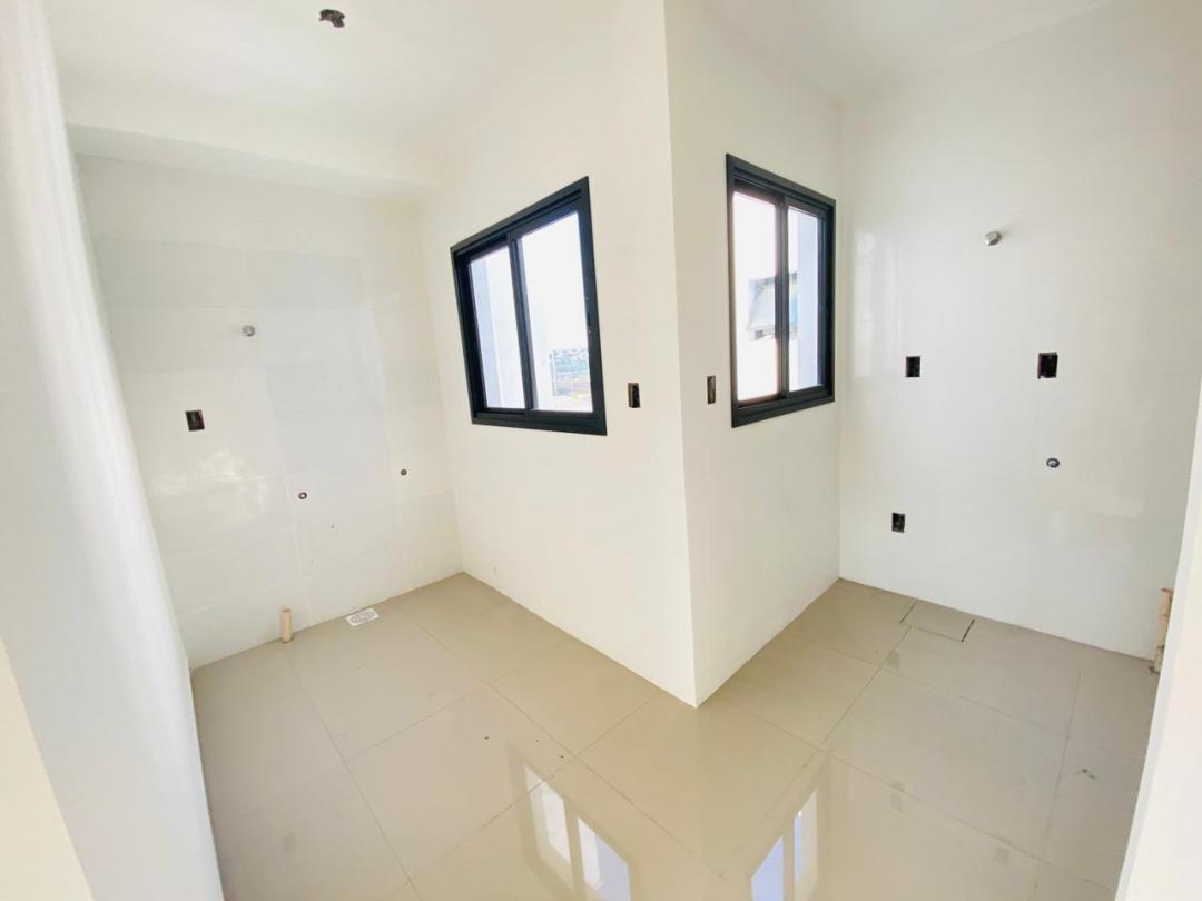 Apartamento em Genuino Sampaio, Campo Bom, foto 15 de 23