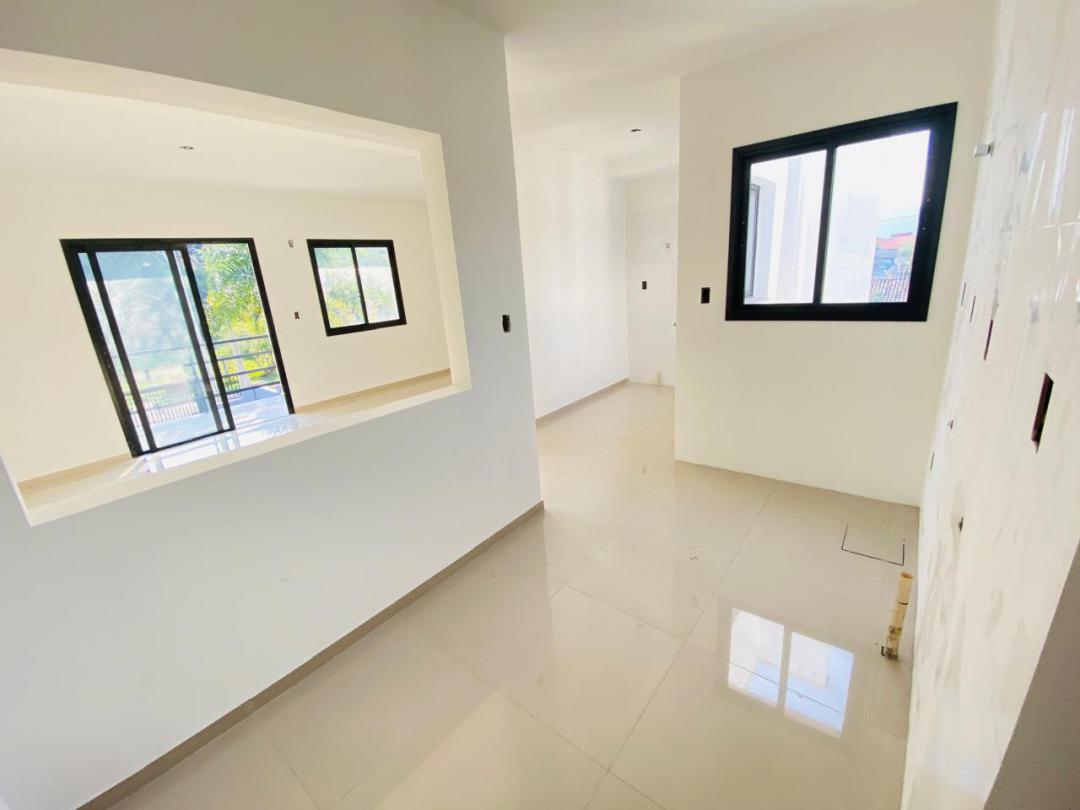 Apartamento em Genuino Sampaio, Campo Bom, foto 16 de 23