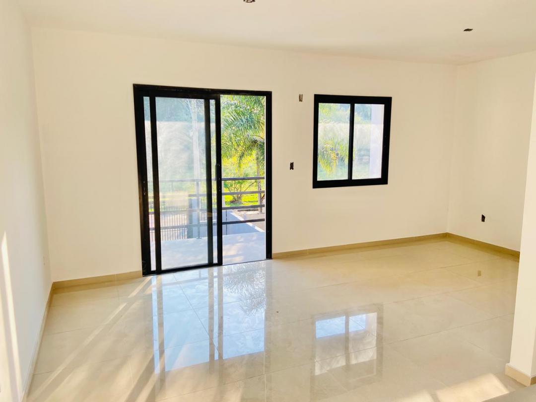 Apartamento em Genuino Sampaio, Campo Bom, foto 17 de 23
