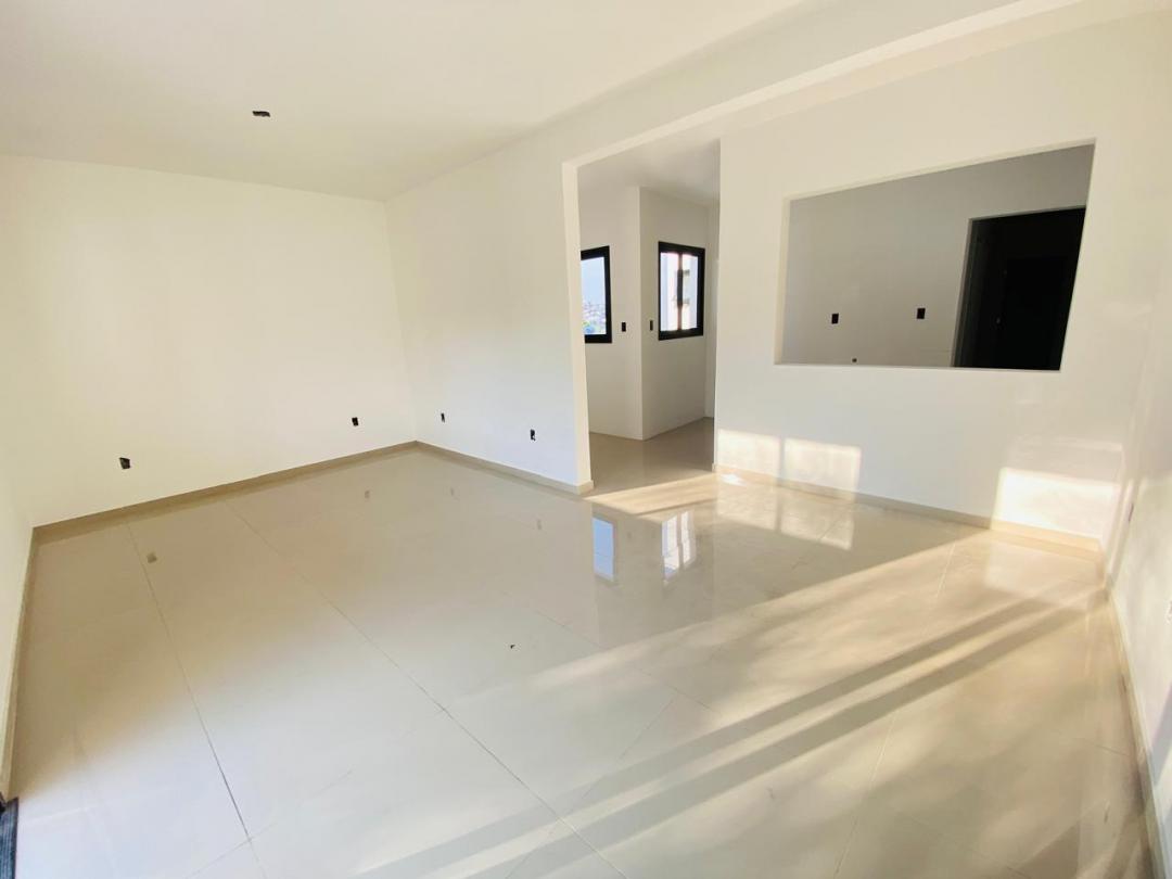 Apartamento em Genuino Sampaio, Campo Bom, foto 18 de 23