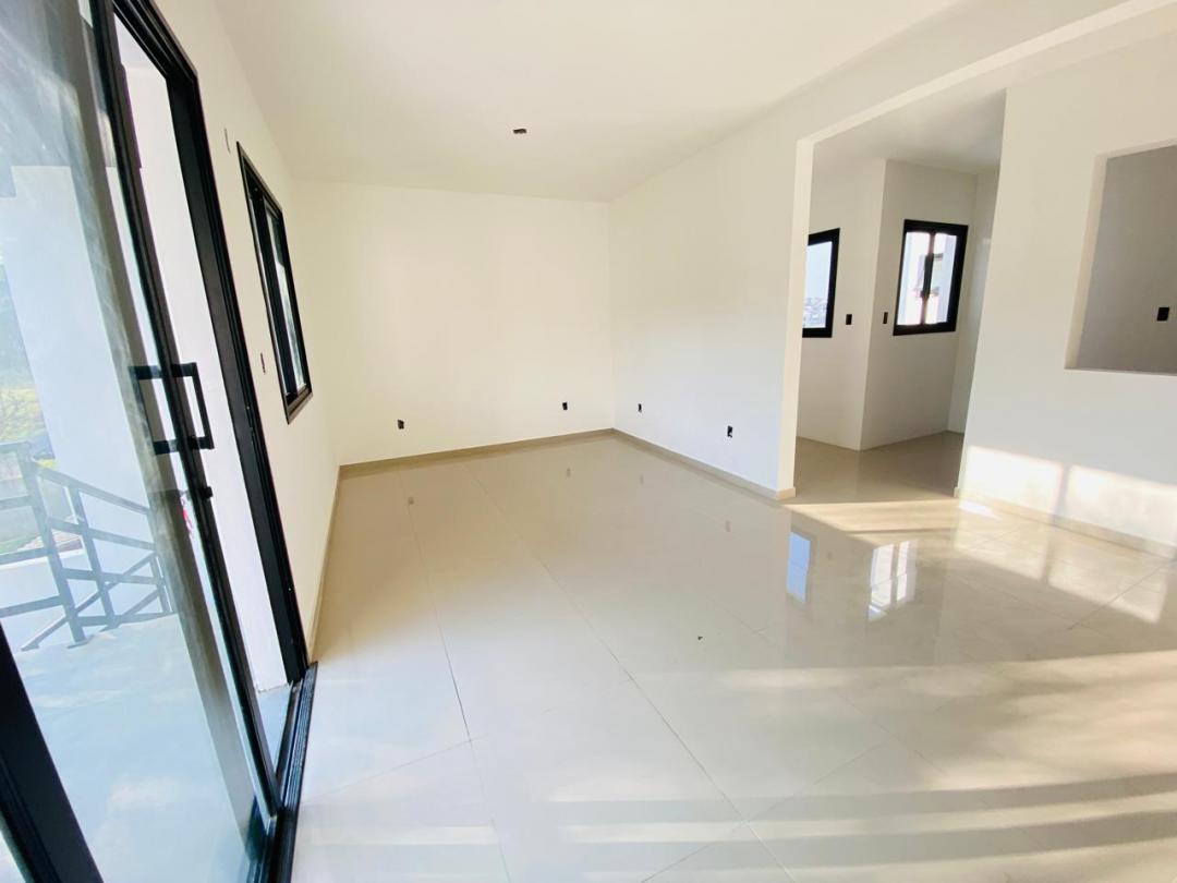 Apartamento em Genuino Sampaio, Campo Bom, foto 19 de 23
