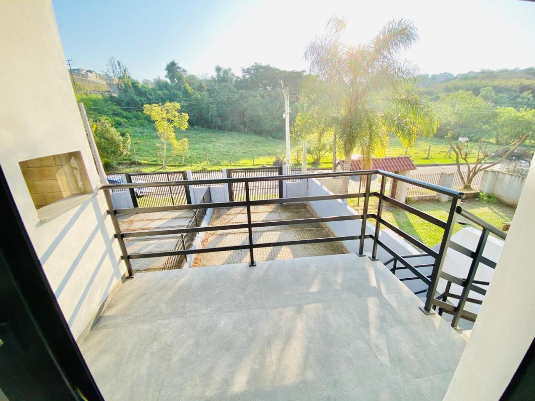 Apartamento em Genuino Sampaio, Campo Bom, foto 20 de 23