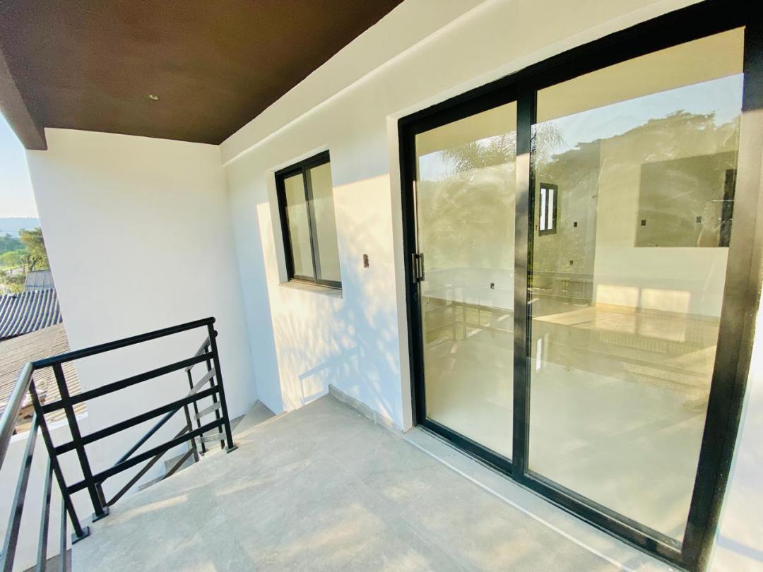 Apartamento em Genuino Sampaio, Campo Bom, foto 21 de 23