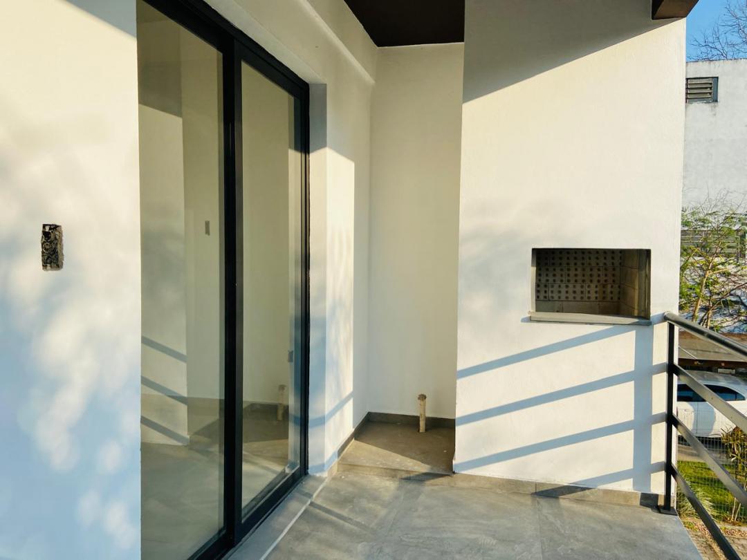 Apartamento em Genuino Sampaio, Campo Bom, foto 22 de 23