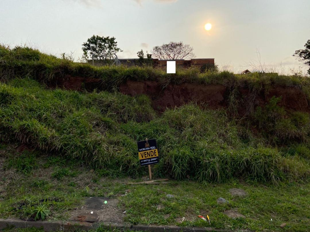 Terreno em Imigrante, Campo Bom