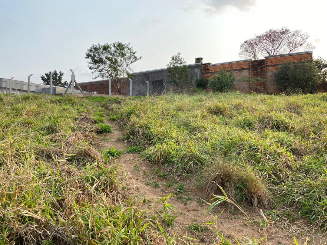 Terreno em Imigrante, Campo Bom, foto 2 de 4