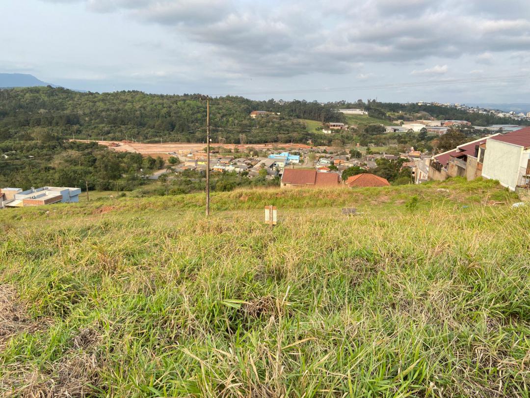 Terreno em Imigrante, Campo Bom, foto 4 de 4