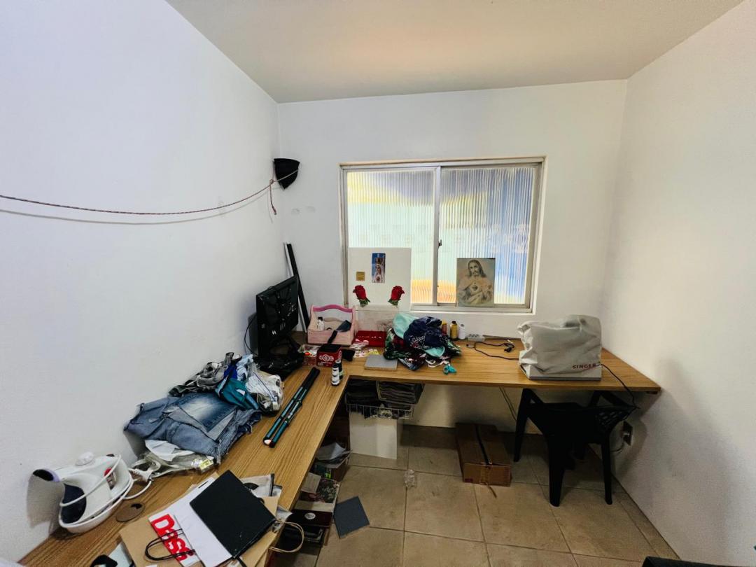 Sobrado em Imigrante, Campo Bom, foto 27 de 32