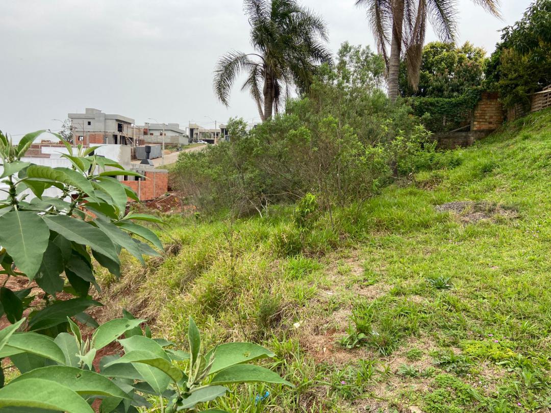 Terreno em Moradas da Colina, Campo Bom