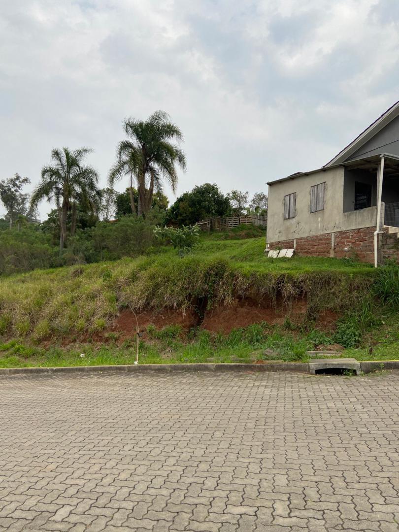 Terreno em Moradas da Colina, Campo Bom, foto 3 de 3