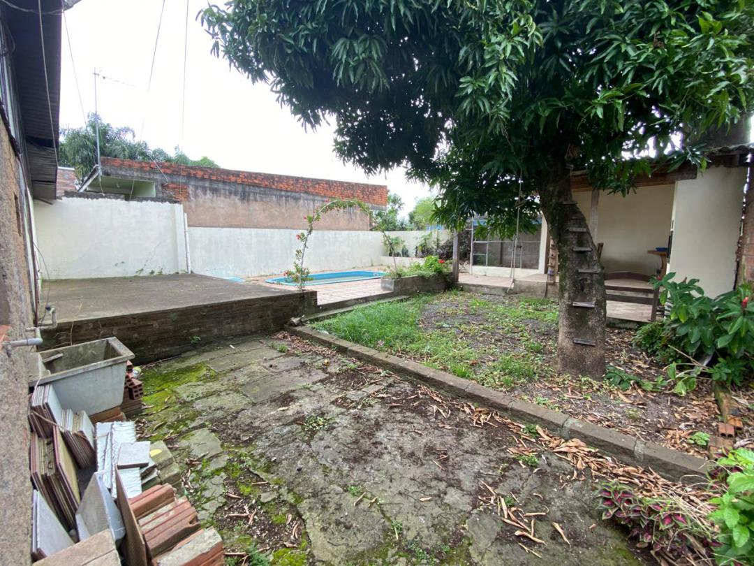 Terreno em Operária, Campo Bom, foto 2 de 5