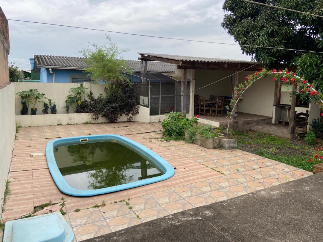 Terreno em Operária, Campo Bom, foto 3 de 5