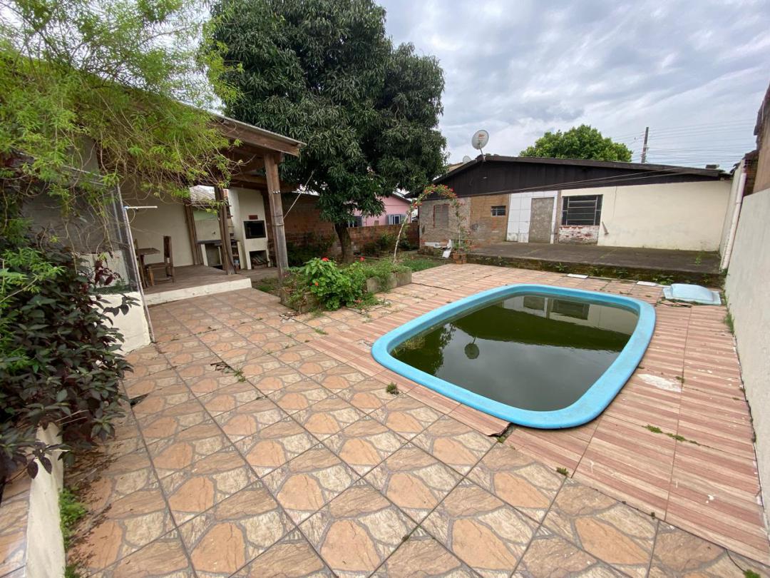 Terreno em Operária, Campo Bom, foto 4 de 5
