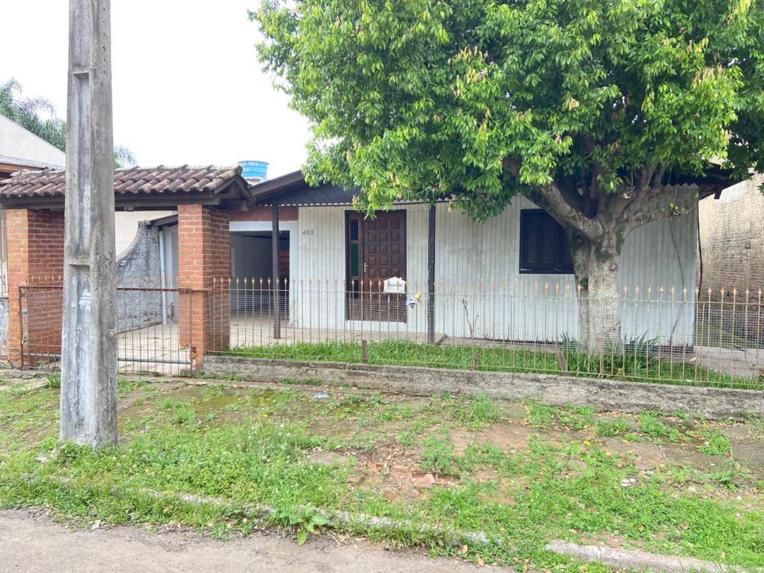 Terreno em Operária, Campo Bom, foto 5 de 5