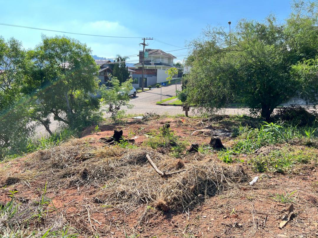 Terreno em Solar do Campo, Campo Bom, foto 2 de 6