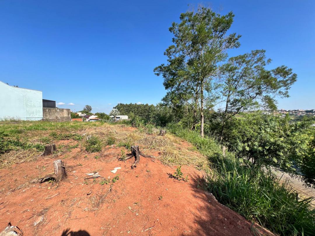 Terreno em Solar do Campo, Campo Bom, foto 4 de 6