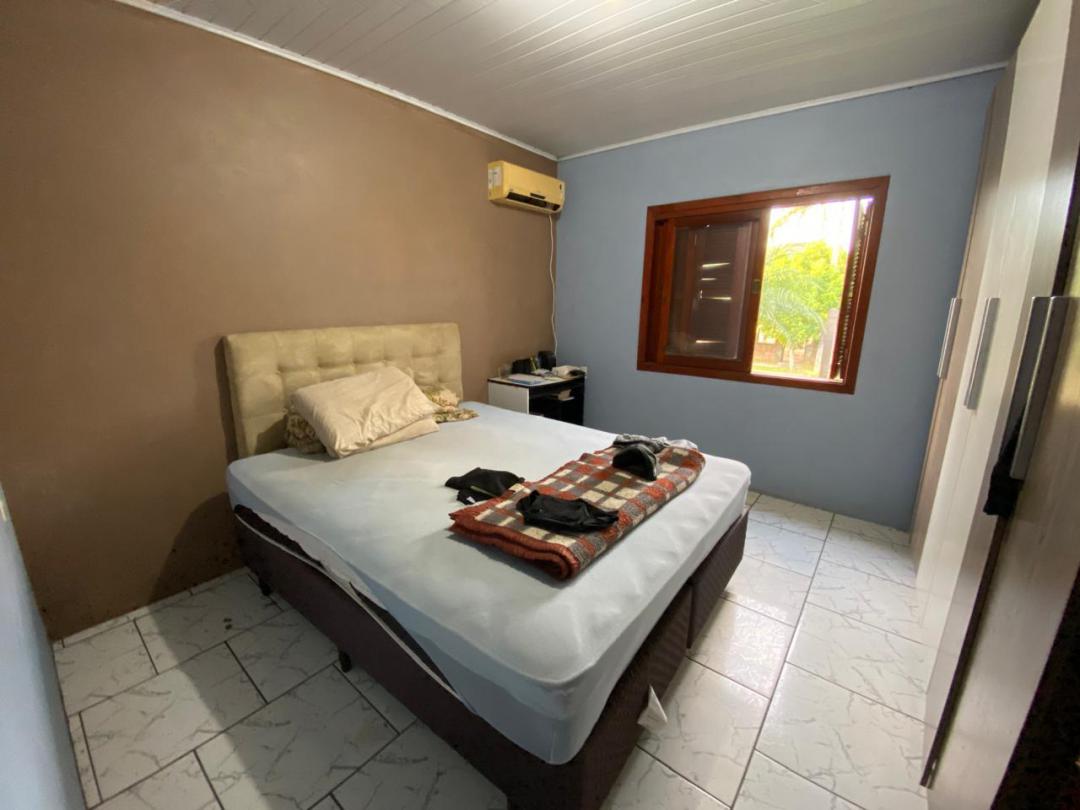 Casa de Alvenaria em Rio Branco, Campo Bom, foto 6 de 11