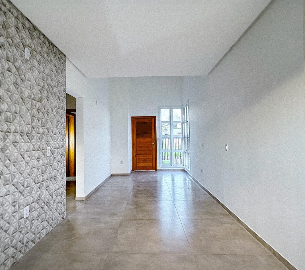 Casa de Alvenaria em São Jacó, Sapiranga, foto 2 de 6