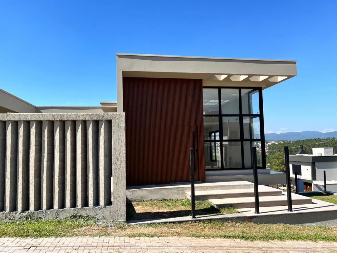 Sobrado em Metzler, Campo Bom, foto 19 de 19