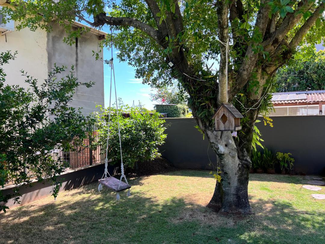 Casa de Alvenaria em Floresta, Estância Velha, foto 27 de 44