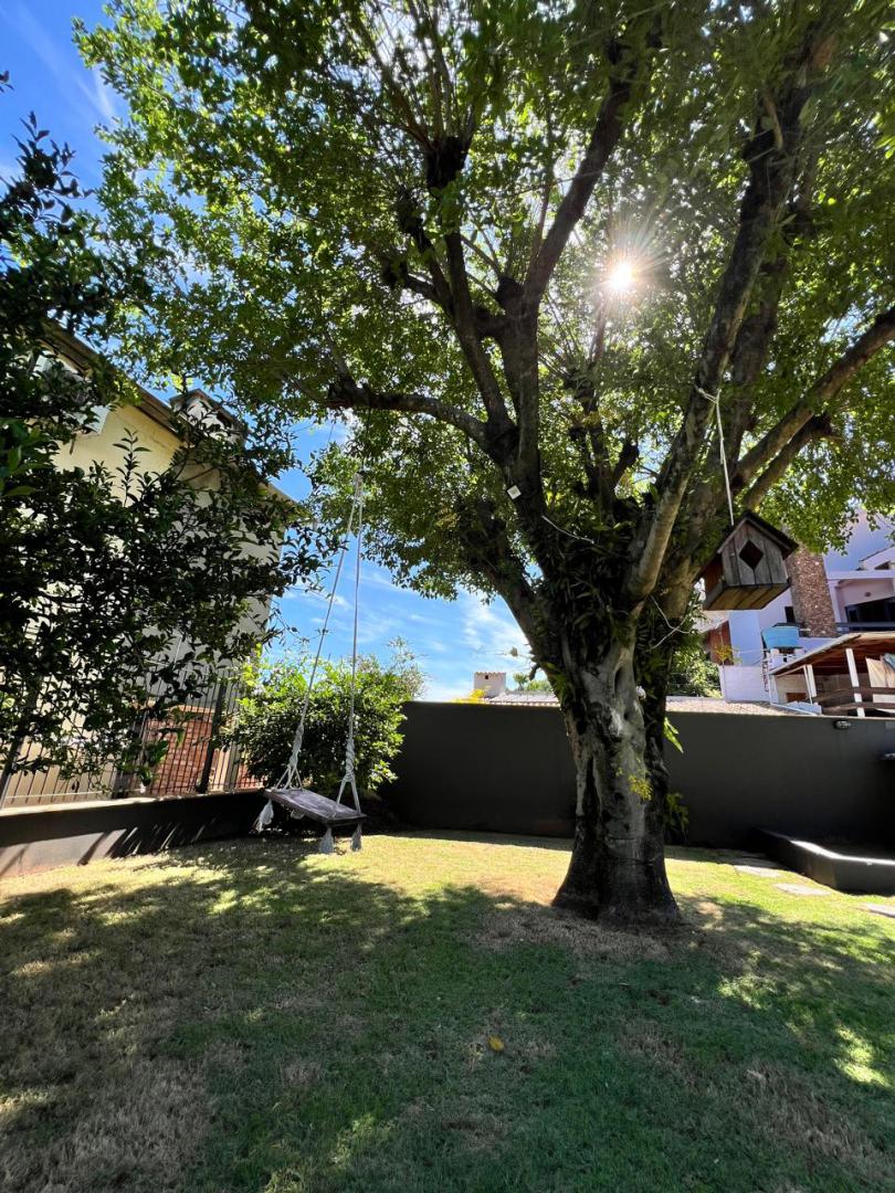 Casa de Alvenaria em Floresta, Estância Velha, foto 30 de 44