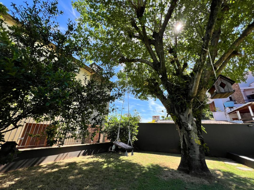 Casa de Alvenaria em Floresta, Estância Velha, foto 31 de 44