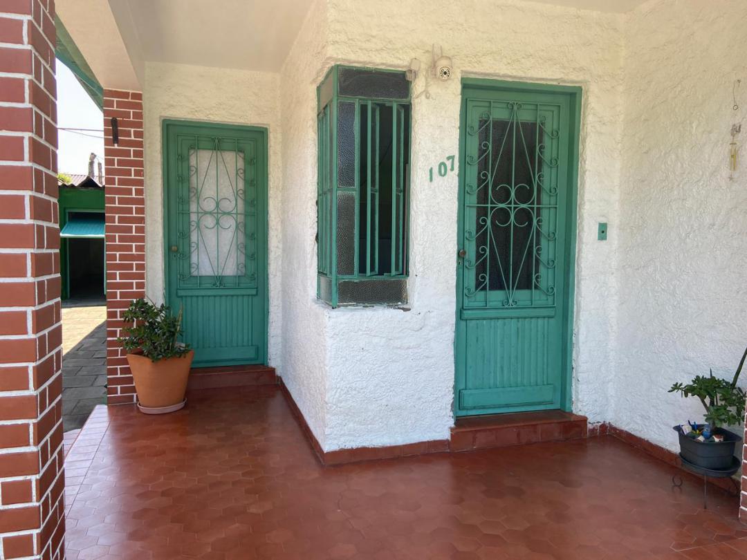 Casa de Alvenaria em Centro, Campo Bom