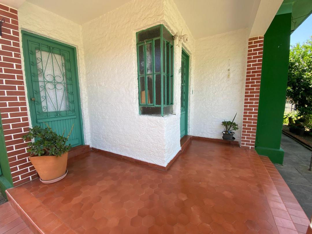 Casa de Alvenaria em Centro, Campo Bom, foto 3 de 21