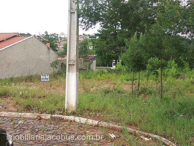 Terreno em Solar do Campo, Campo Bom, foto 2 de 2