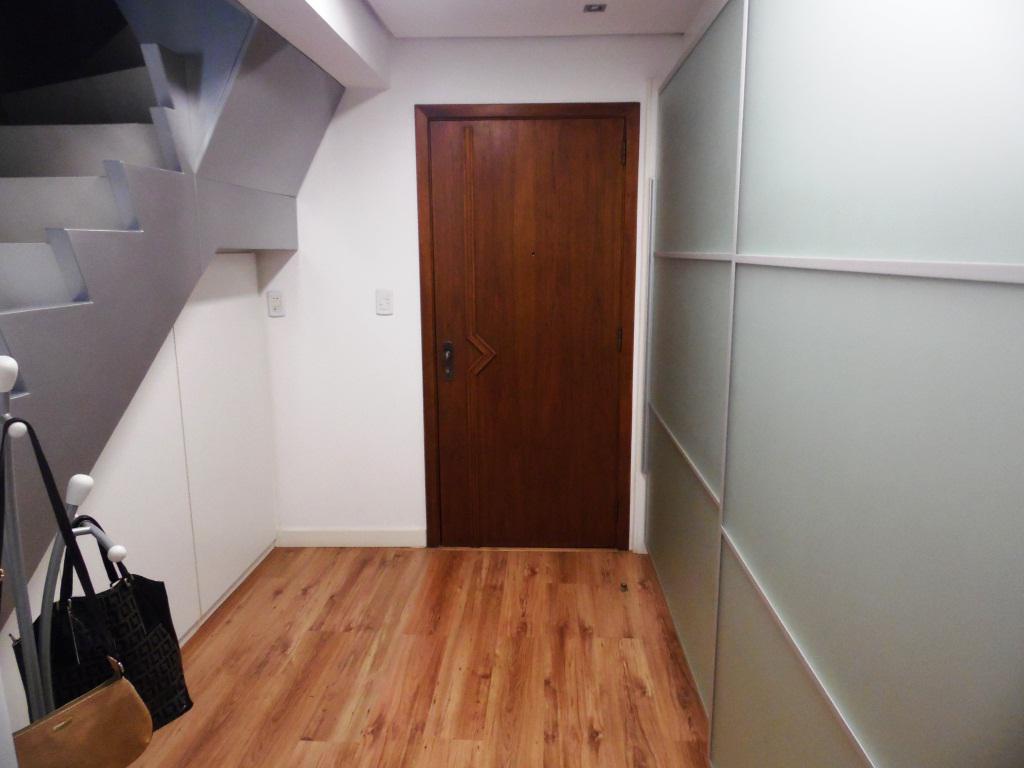 Duplex em Centro, Campo Bom