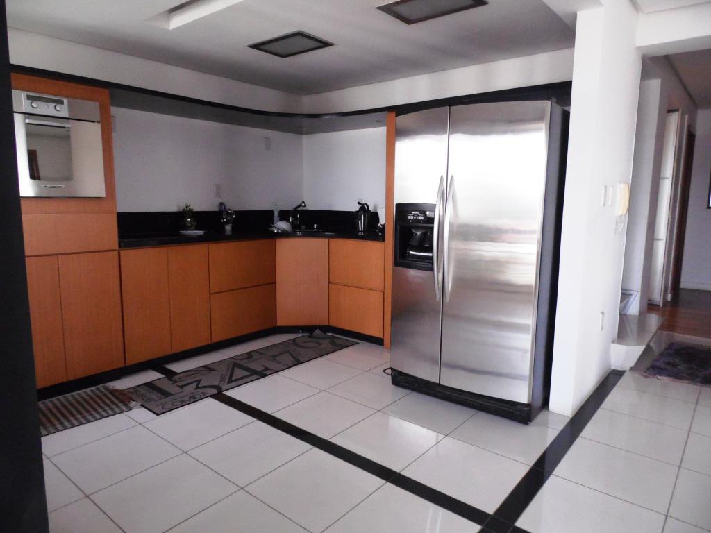 Duplex em Centro, Campo Bom, foto 5 de 23