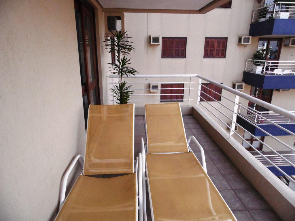 Duplex em Centro, Campo Bom, foto 9 de 23