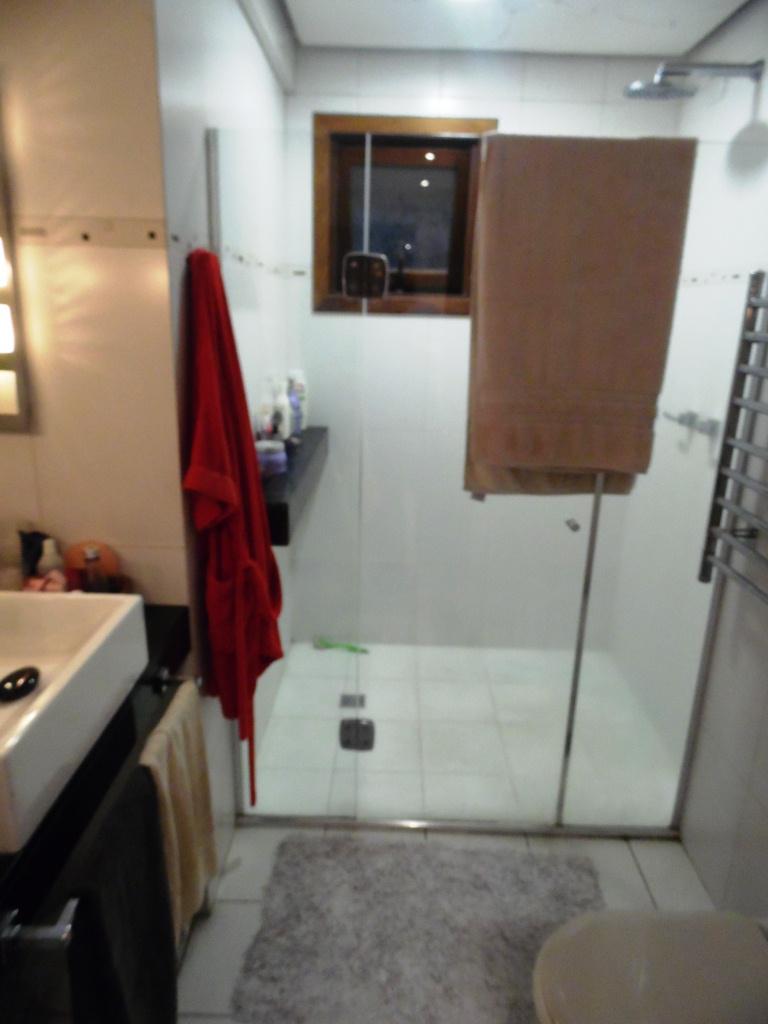 Duplex em Centro, Campo Bom, foto 10 de 23