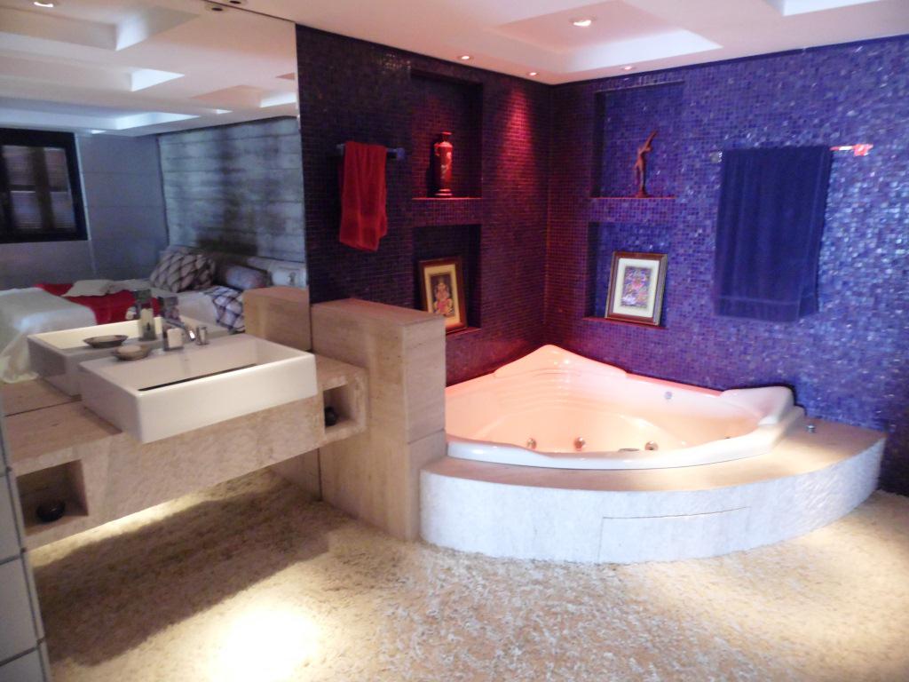 Duplex em Centro, Campo Bom, foto 19 de 23