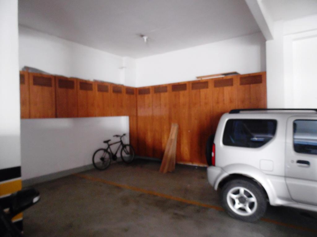 Duplex em Centro, Campo Bom, foto 22 de 23