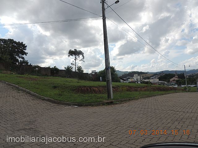 Terreno em Centro, Campo Bom, foto 2 de 3