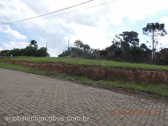 Terreno em Centro, Campo Bom, foto 3 de 3