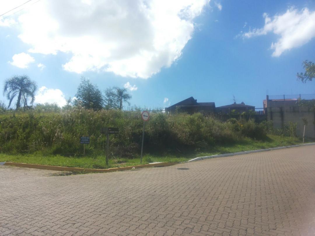 Terreno em Loteamento Firenze, Campo Bom, foto 2 de 2