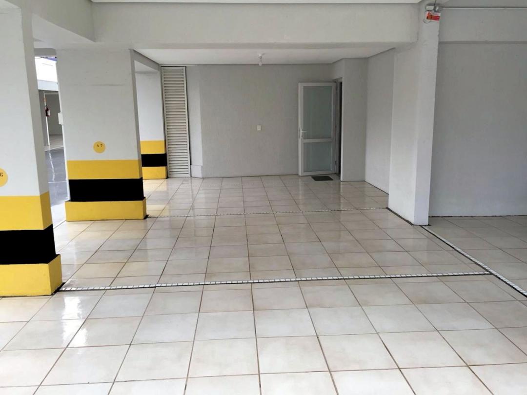 Apartamento em Centro, Campo Bom, foto 3 de 15