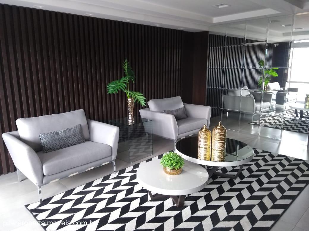 Apartamento em Centro, Campo Bom, foto 2 de 15