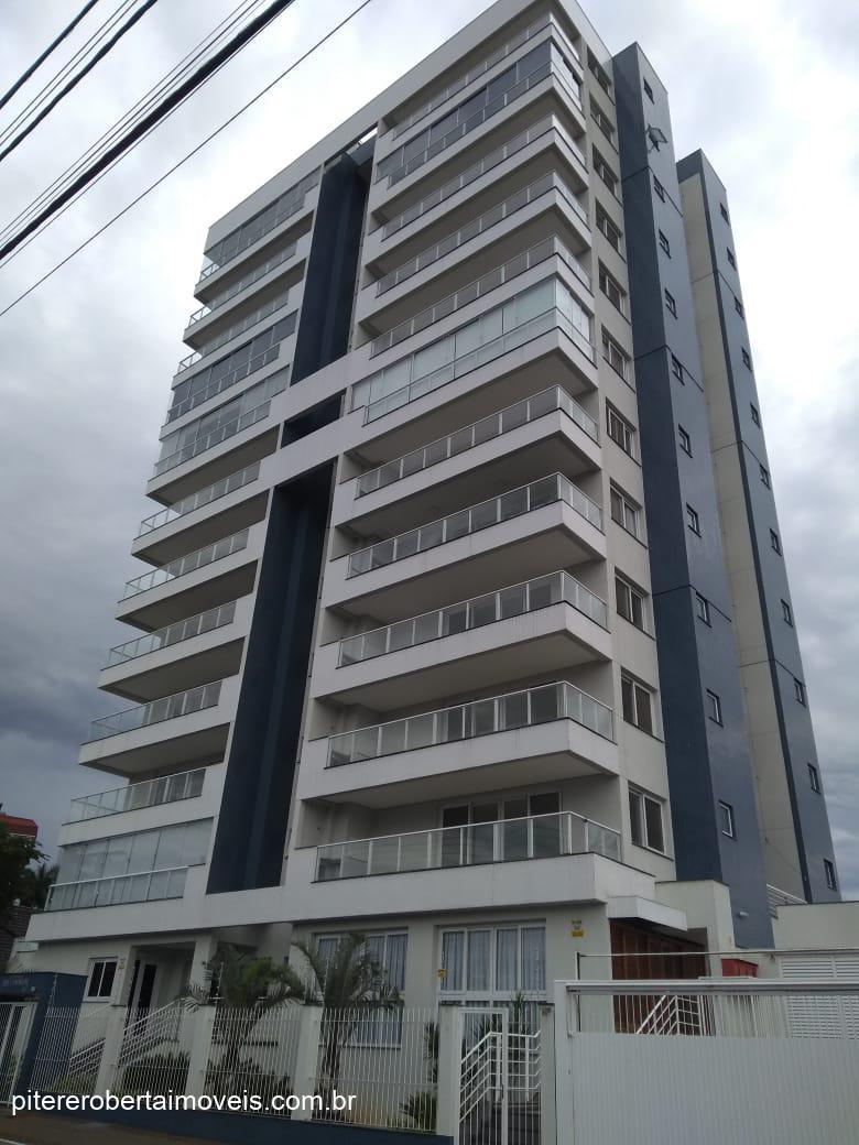 Apartamento em Centro, Campo Bom