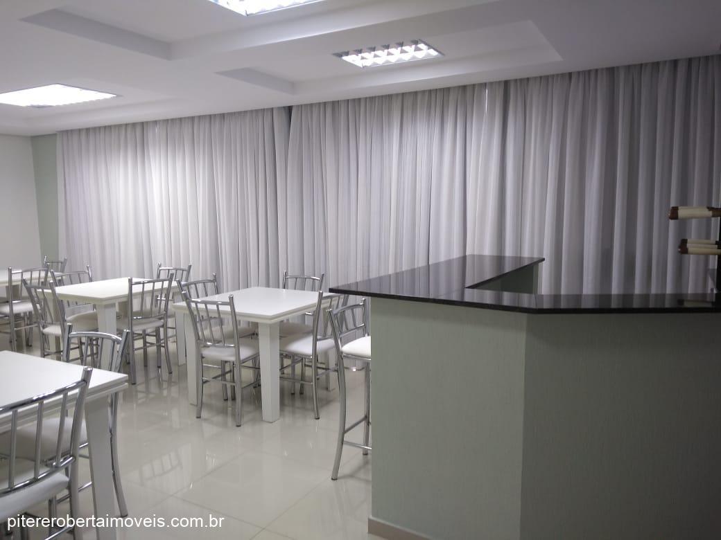 Apartamento em Centro, Campo Bom, foto 4 de 15