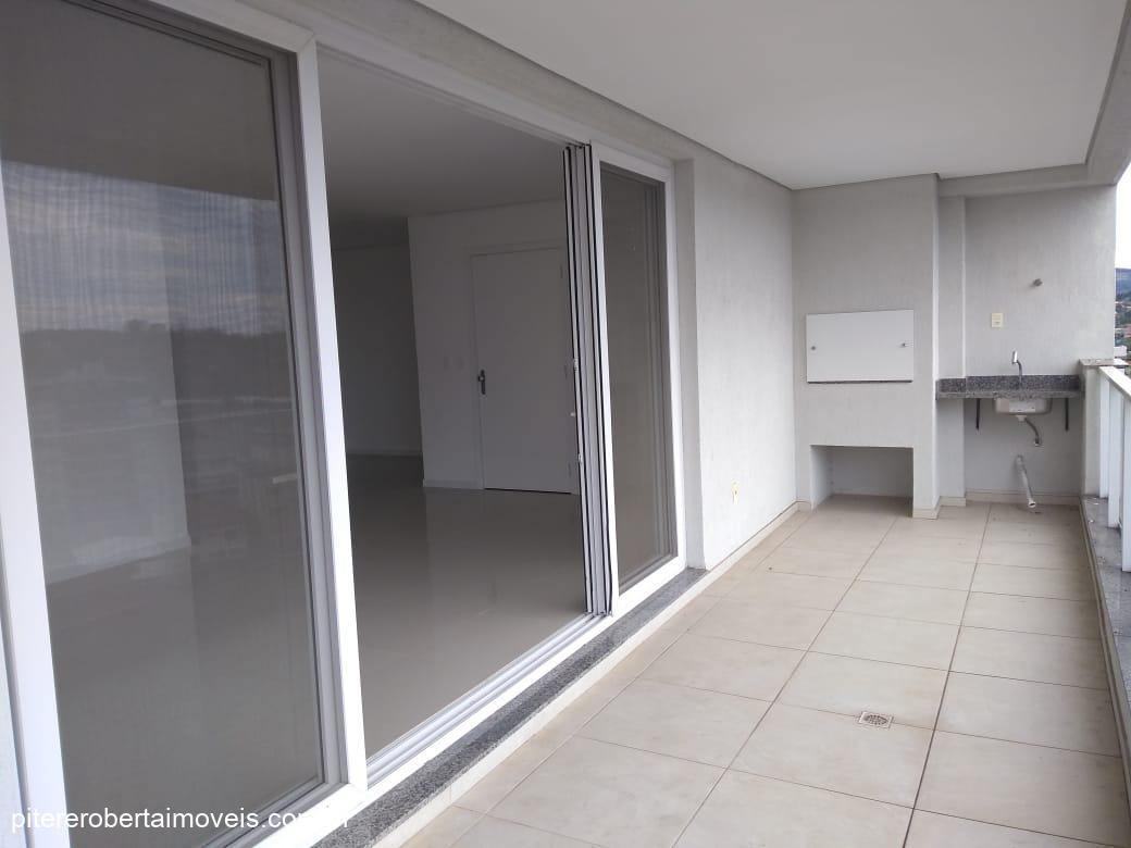 Apartamento em Centro, Campo Bom, foto 6 de 15