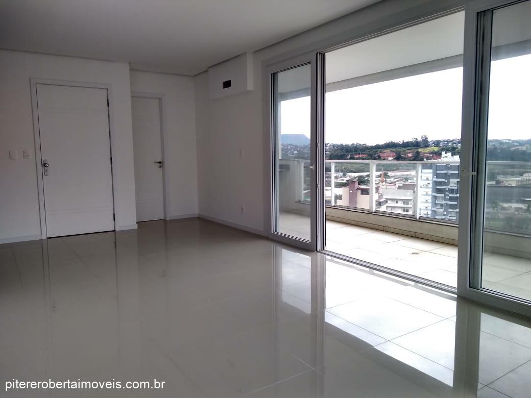 Apartamento em Centro, Campo Bom, foto 5 de 15