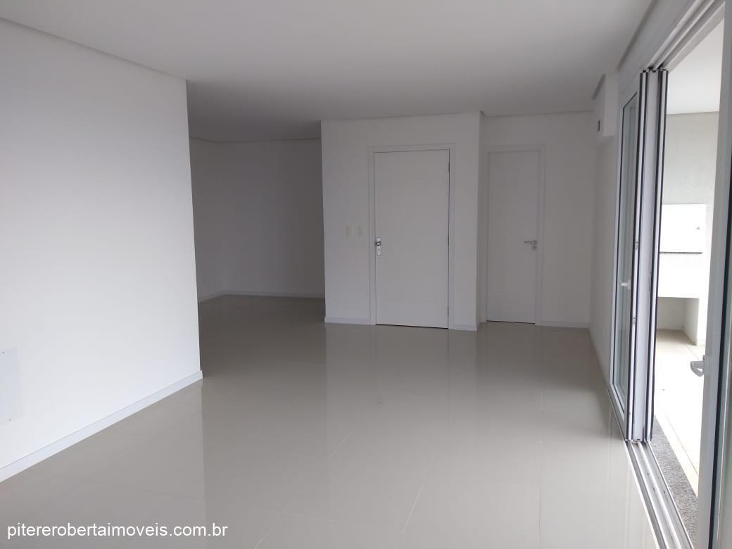 Apartamento em Centro, Campo Bom, foto 8 de 15