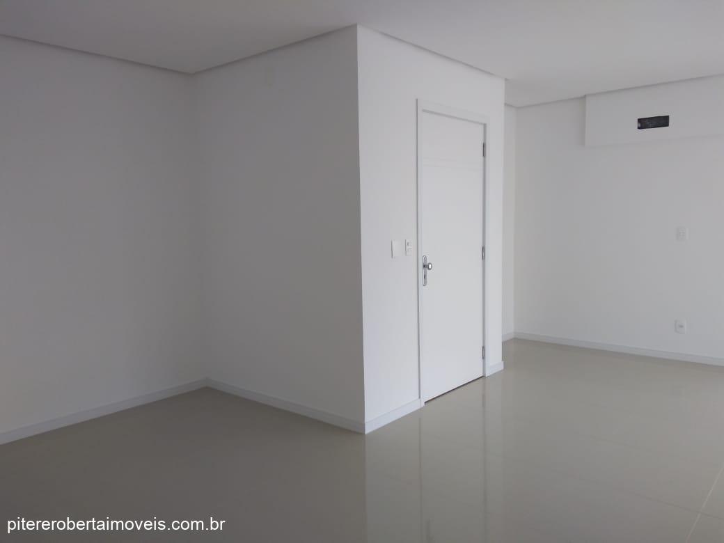 Apartamento em Centro, Campo Bom, foto 7 de 15