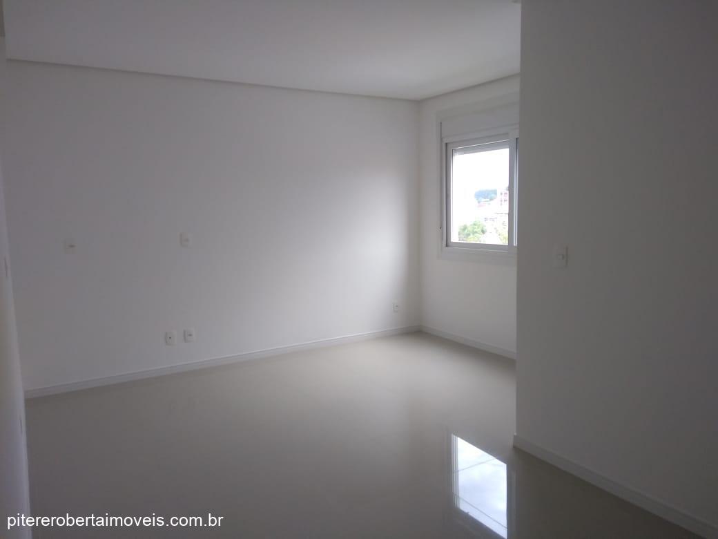 Apartamento em Centro, Campo Bom, foto 9 de 15