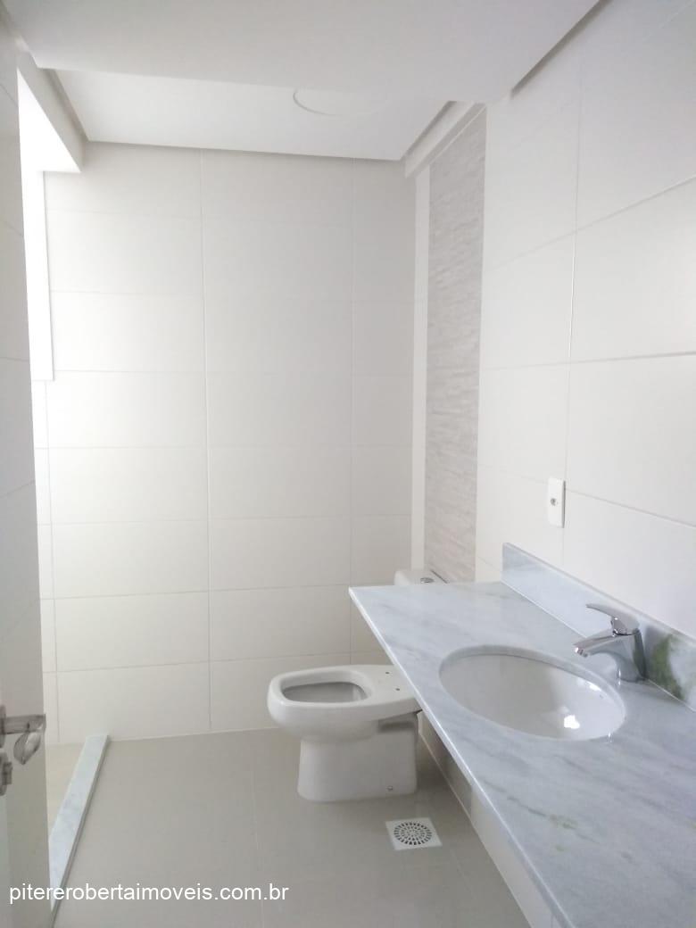 Apartamento em Centro, Campo Bom, foto 11 de 15